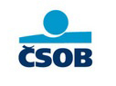 CSOB banka