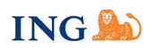 	ING Bank N.V. banka